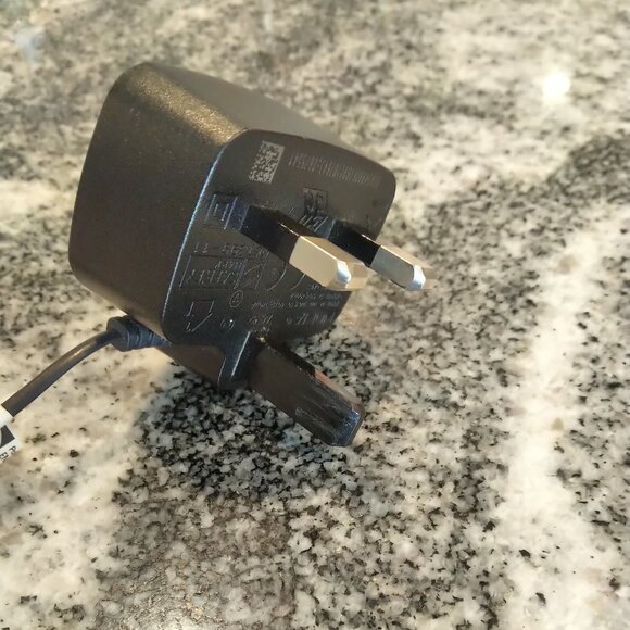 Nokia E Series E71 Phone - Picture 16 of 16